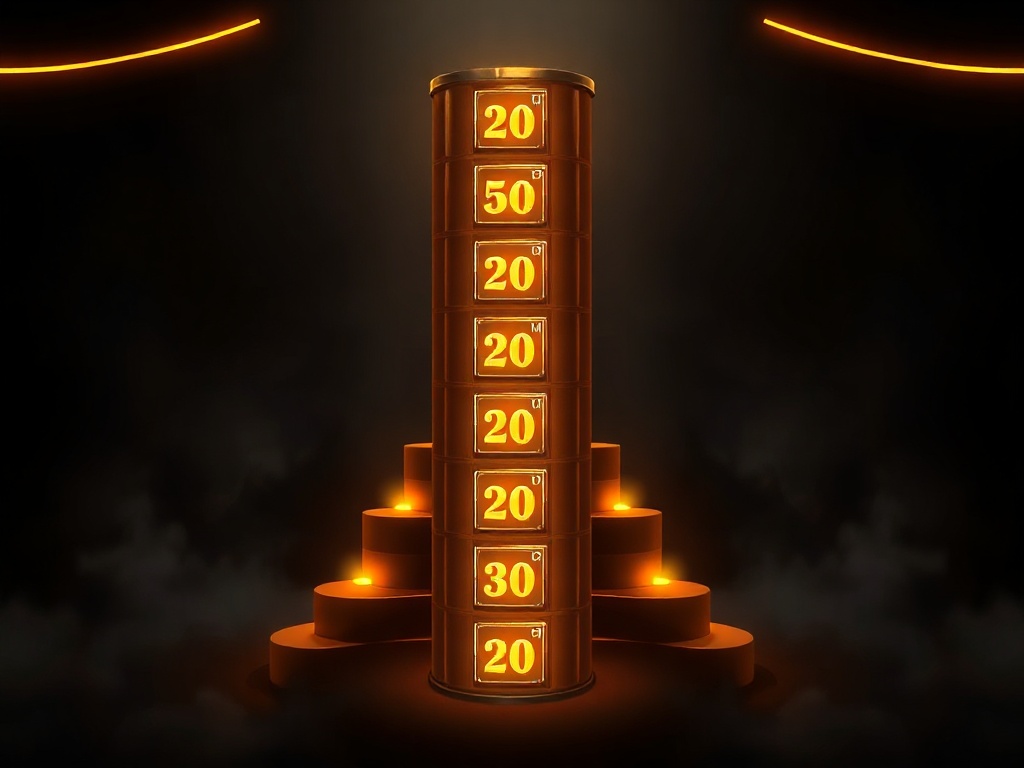 Tower Rush лакибир — краш-игра казино LuckyBear в Телеграм